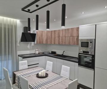 Kd Apartment, Accogliente, Moderno E Spazioso.