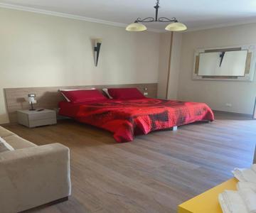 B&b Al Vecchio Mulino