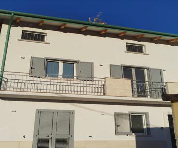 La Chioma Di Berenice