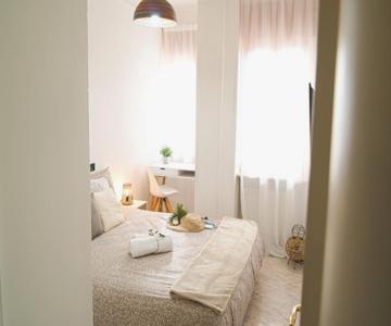 Lilium Apartment, Parco Velino Sirente