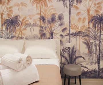 Adhara Suite Apartaments