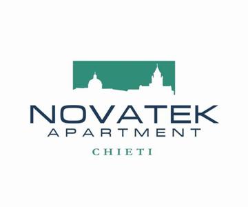 Novatek Apartment B&b