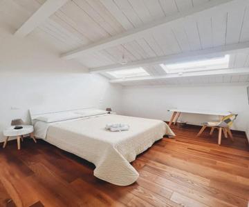 Galé Suite Apartment