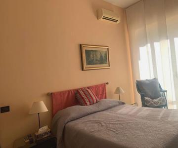 La Casa Di Miretta