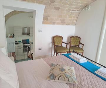 Domus Civitella - Chieti