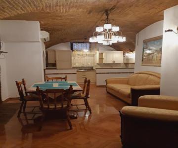 Antica Dimora Sul Corso