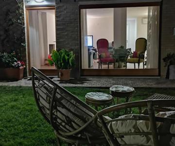 Residenza Sant'angelo