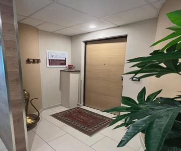 Affittacamere Popletum