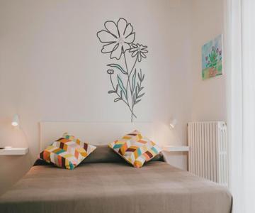 MAF B&B