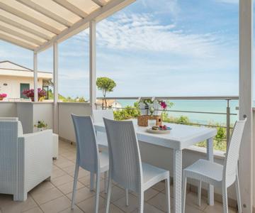 Maranto Vista - YourPlace Abruzzo