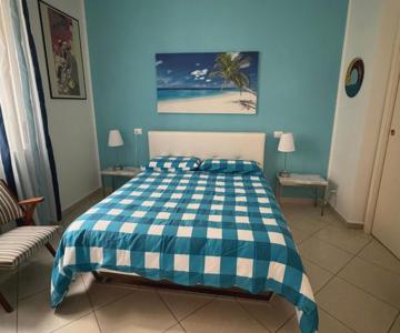 B&b Sogno Di Mare