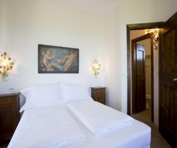 Tenuta Querce Grosse