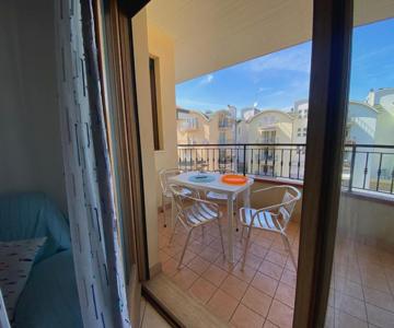 Trieste - Narramondo Villas