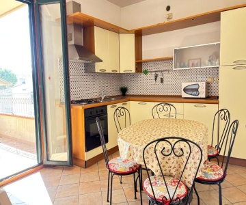 Residenze Il Mattone - Narramondo Villas