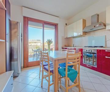 Pioppeto Nord - Narramondo Villas
