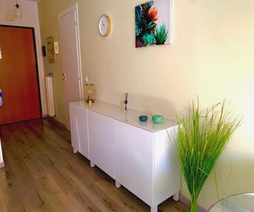 Beach E Relax A Giulianova