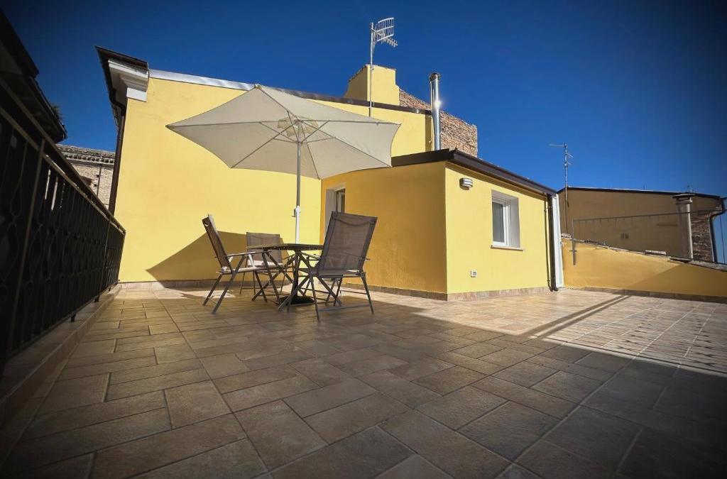 Grelios Stanze Preziose