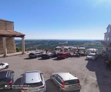 Casa Vacanze Michelino