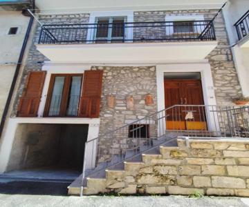 Casa Vacanze isopep