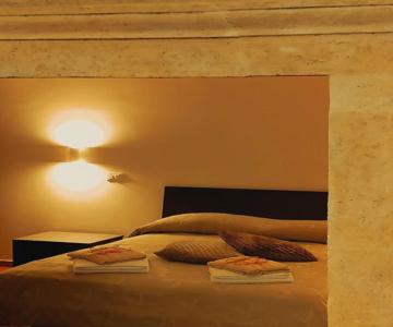 La Dimora Dell'aquila