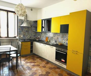 B&b Dell'arco