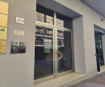 Locanda Del Viaggiatore