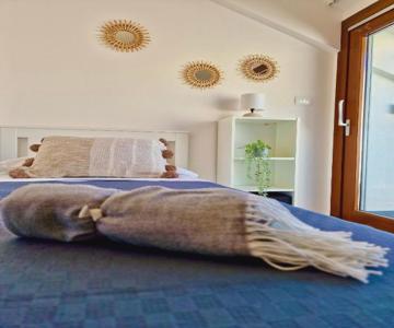 Casa Elena By Tramonti Apartments