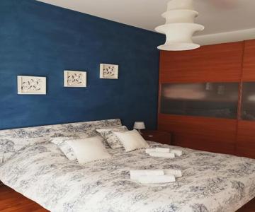 Blue Riviera (cir 068024cvp0233)