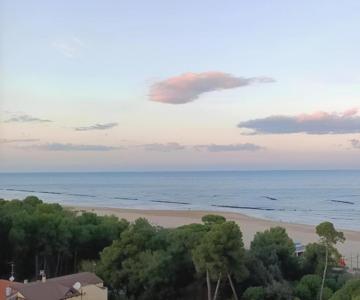 Dimora Sul Mare