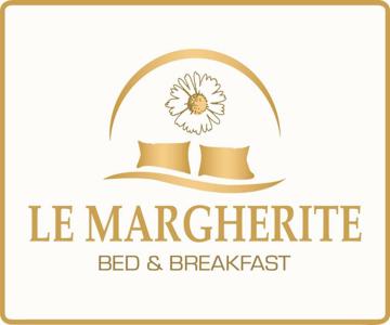 Le Margherite