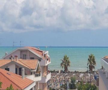 Sapore Di Mare