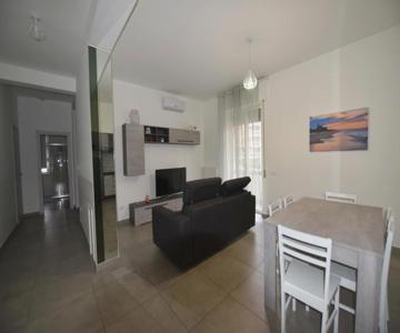 Appartamento Casa Ammare