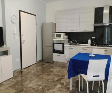 Luna House