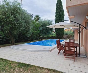 Relais Tra Gli Ulivi
