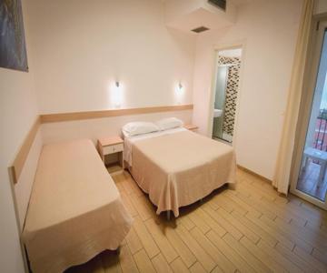 Agriturismo Marina