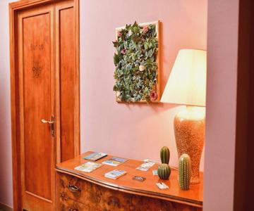 La Bottaia De' Roveri