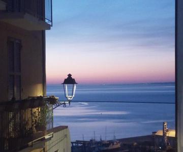 La Finestra Sul Mare