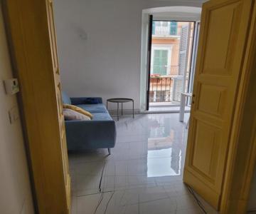 La Finestra Sul Corso