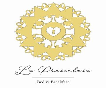 La Presentosa Bed&breakfast