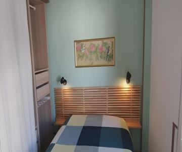 Casa Piccole Marmotte