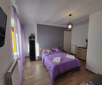 1375 Suites