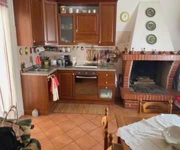 croco Casa A Pescara