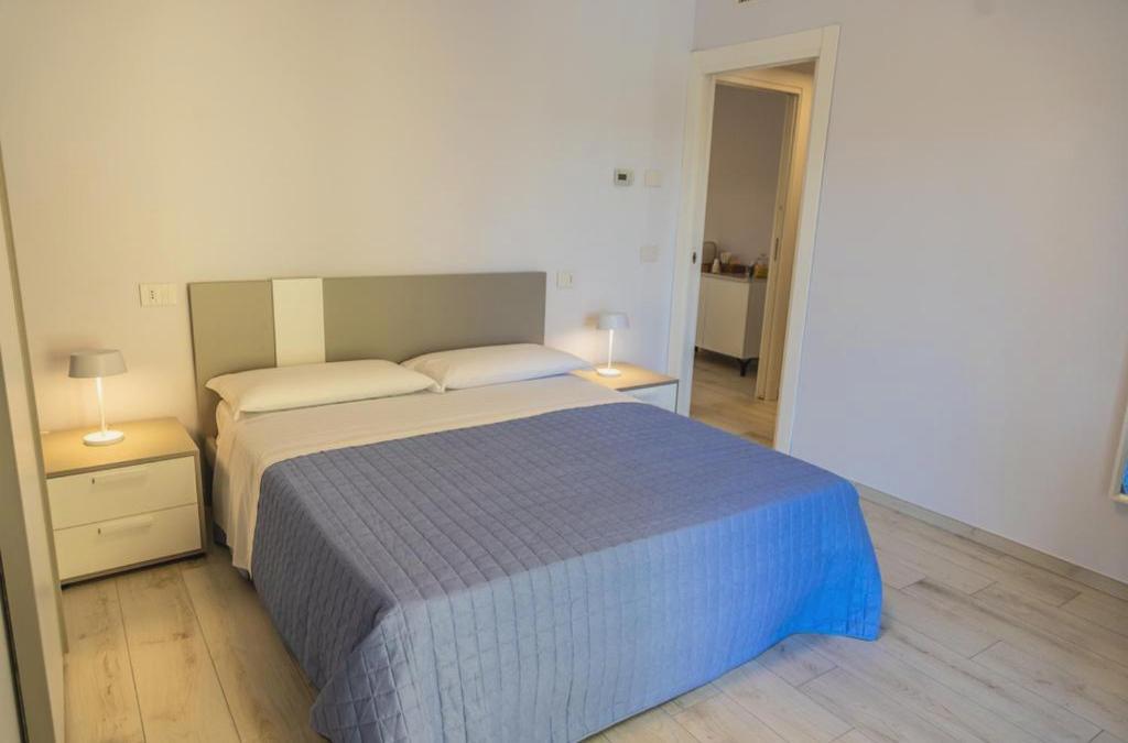 Novatek Apartment 202 Exclusive