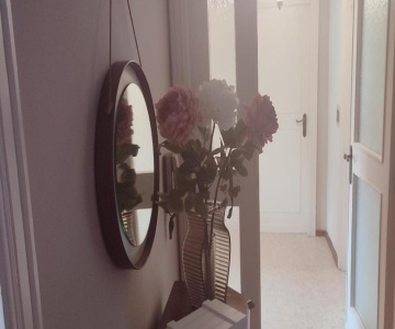 Casa Tanja A Due Passi Dal Mare