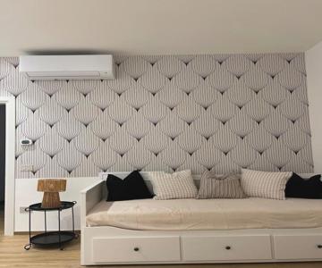 Cledo Mare B - Luxury Stay