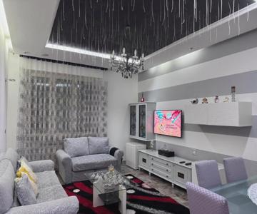 Casa Camilla Apartment