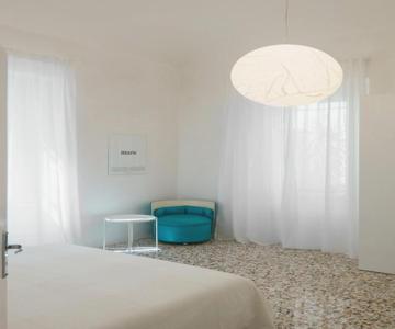 Studio Zeno Casa Damare