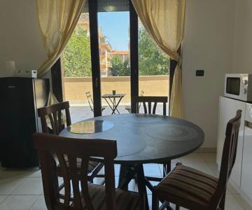 Claudio Appartamento Pescara