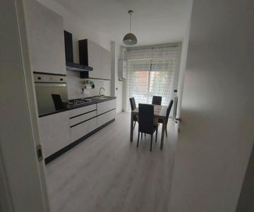 Lovely Central Apartment