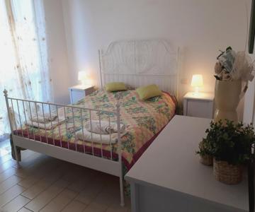 Bellavista - Pescara Colli